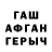 Бошки Шишки гибрид Erkinbai Karabaev