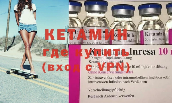 шишки Абаза