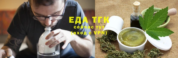 шишки Абаза