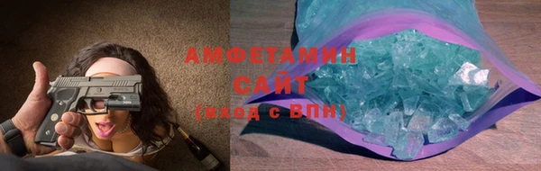 шишки Абаза