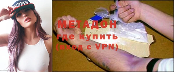 шишки Абаза