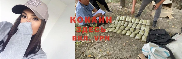 бошки Наволоки